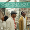 California Soul - Funk & Soul From The Golden State 1967-1976
