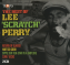 The Best of Lee Scratch Perry