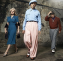 Let The Record Show: Dexys Do Irish and Country Soul