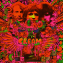 Disraeli Gears Half Speed Master