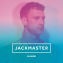 Jackmaster DJ Kicks