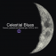 Celestial Blues ~ Cosmic, Political and Spiritual Jazz 1970 to 1974