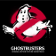 Ghostbusters Original Motion Picture Soundtrack