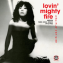 Lovin' Mighty Fire: Nippon Funk * Soul * Disco 1973-1983