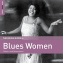 Rough Guide To Blues Women