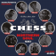 Chess Northern Soul Volume 2