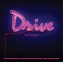 Drive Original Soundtrack 5th Year Anniversary