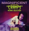 Magnificent - 62 Classics From The World Of Incredibly Strange Music