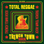 Total Reggae Trench Town Rock