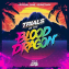 Trials of the Blood Dragon Original Game Soundtrack