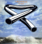 Tubular Bells  Deluxe Edition  H