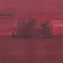 The Besnard Lakes are the Divine Wind