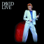 David Live 2005 Mix