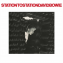 Station To Station Remastered