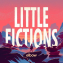 Little Fictions