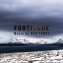 Music From Fortitude