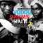 Vodou Drums in Haiti 2 - The Living Gods of Haiti - 21st Century Ritual Drums and Spirit Possession