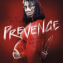 Prevenge Original Soundtrack