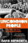 Uncommon People: The Rise and Fall of the Rock Stars