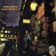 Rise and Fall of Ziggy Stardust